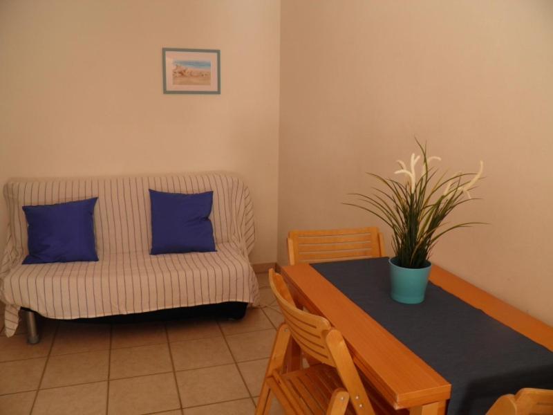 Maremmare Tuscany Apartments Principina a Mare Ngoại thất bức ảnh