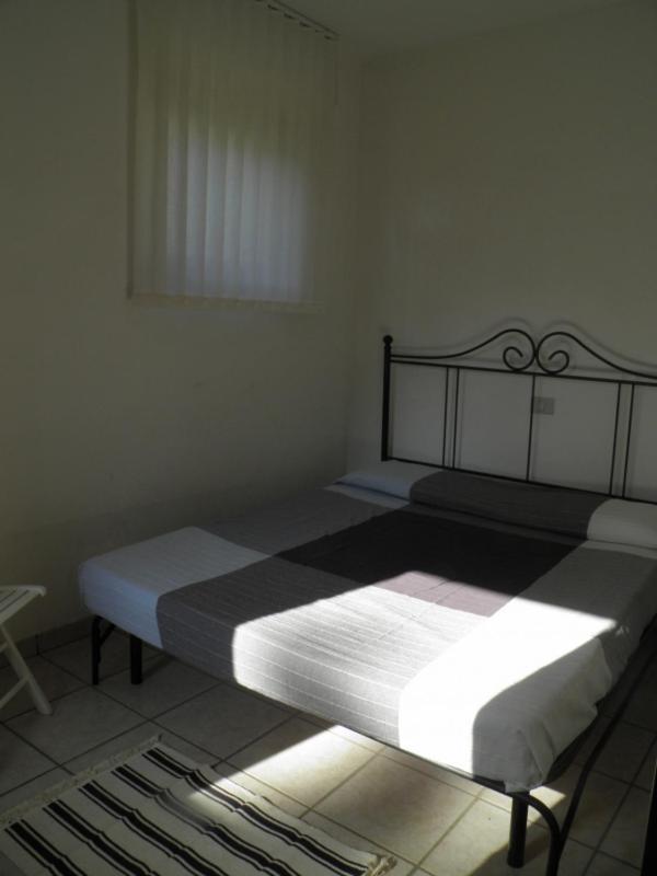 Maremmare Tuscany Apartments Principina a Mare Ngoại thất bức ảnh