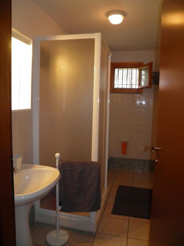 Maremmare Tuscany Apartments Principina a Mare Ngoại thất bức ảnh