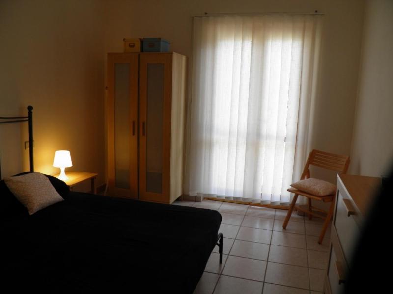 Maremmare Tuscany Apartments Principina a Mare Ngoại thất bức ảnh