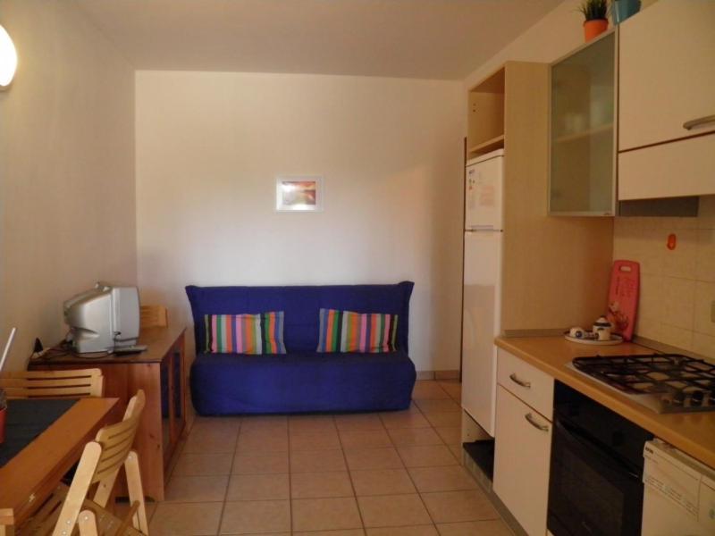Maremmare Tuscany Apartments Principina a Mare Ngoại thất bức ảnh