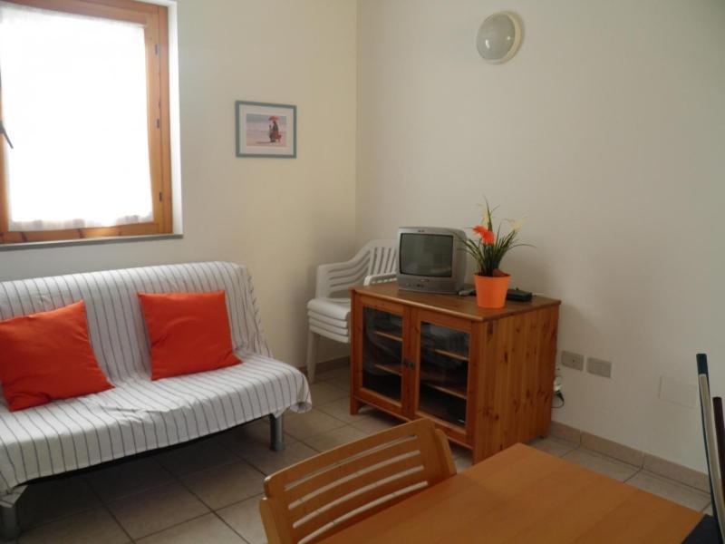 Maremmare Tuscany Apartments Principina a Mare Ngoại thất bức ảnh