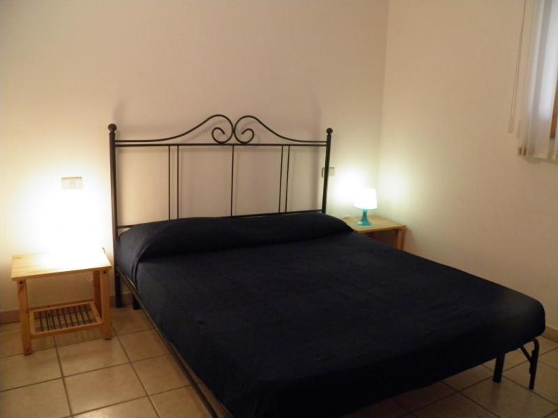 Maremmare Tuscany Apartments Principina a Mare Ngoại thất bức ảnh