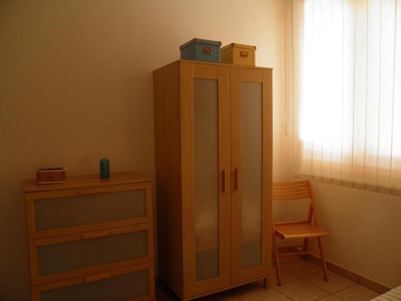 Maremmare Tuscany Apartments Principina a Mare Ngoại thất bức ảnh