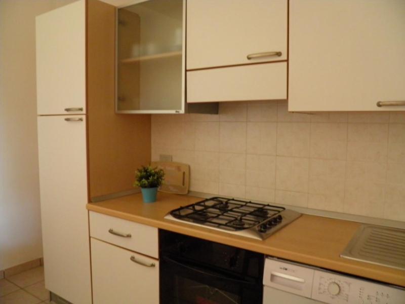 Maremmare Tuscany Apartments Principina a Mare Ngoại thất bức ảnh