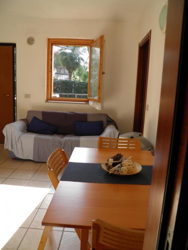 Maremmare Tuscany Apartments Principina a Mare Ngoại thất bức ảnh