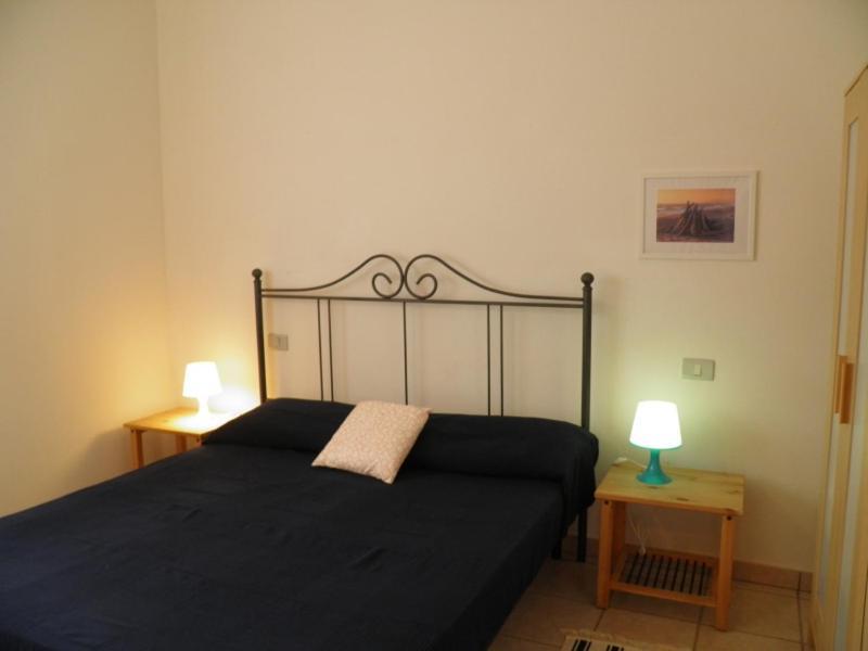 Maremmare Tuscany Apartments Principina a Mare Ngoại thất bức ảnh