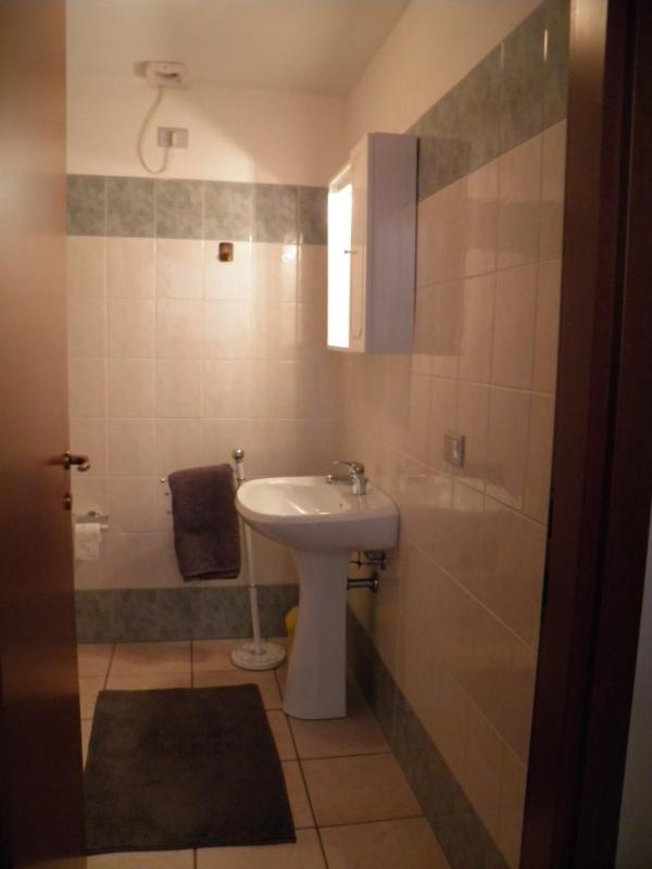 Maremmare Tuscany Apartments Principina a Mare Ngoại thất bức ảnh