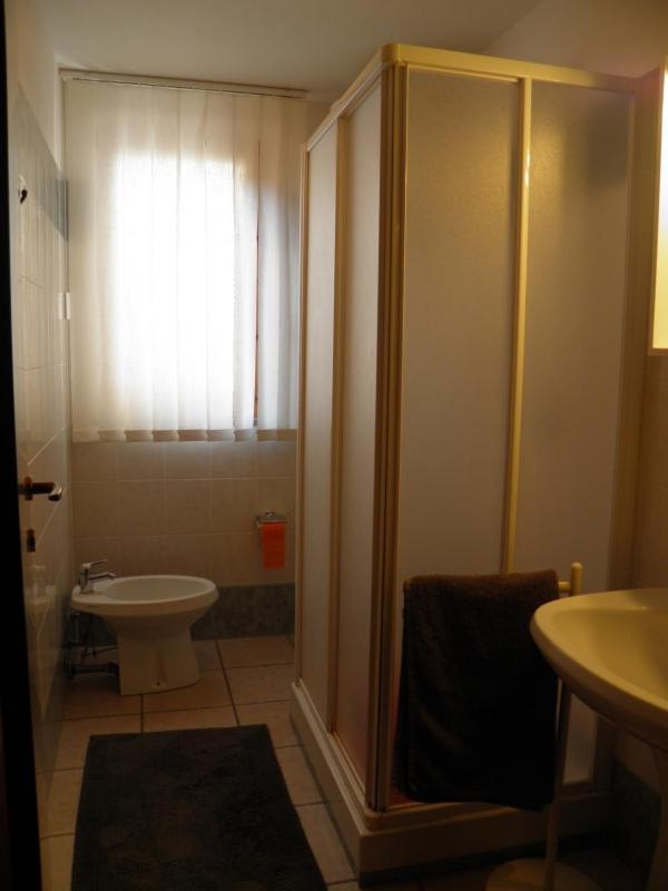 Maremmare Tuscany Apartments Principina a Mare Ngoại thất bức ảnh
